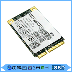 <span class=keywords><strong>Top</strong></span> produits de vente 2015 meilleure qualité 60 g msata <span class=keywords><strong>ssd</strong></span> <span class=keywords><strong>disque</strong></span> <span class=keywords><strong>dur</strong></span> - Product Image 4
