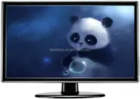 סין מחיר זול! 50 "האחרון 4 K 3840*2160 p UHD led tv טלוויזיה אמיתי 4 k