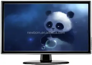 بالجملة الذكية التلفزيون سعر lg-الصين رخيصة الثمن! 50 "أحدث 4K 3840*2160p UHD led tv ريال 4k tv