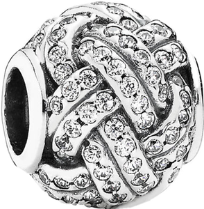 <span class=keywords><strong>Pas</strong></span> <span class=keywords><strong>cher</strong></span> <span class=keywords><strong>en</strong></span> gros charmes <span class=keywords><strong>argent</strong></span> 925 perles s'adapte pour les bijoux de mode serpent fabrication de bracelet - Product Image 3