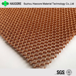 เซลล์รังผึ้งอะรามิดโนเม็กซ์สำหรับขาย - Product Image 6