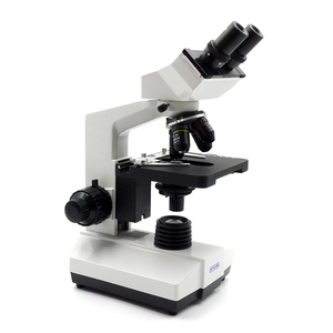 OPTO-EDU <span class=keywords><strong>A11.1316</strong></span>-B 1600x双眼生物学生顕微鏡 - Product Image 5