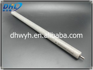 Con Lăn Cung Cấp Dầu Chất Lượng Cao Cho Ricoh Aficio <span class=keywords><strong>MPC2500</strong></span> MPC3500 MPC4500 AE04-0069 - Product Image 5