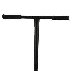 Made in china pas cher <span class=keywords><strong>mgp</strong></span> pro scooters pour vente pliable stunt scooters - Product Image 2