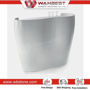 2017 tendances produit tracteur table acrylique <span class=keywords><strong>bar</strong></span> - Product Image 1