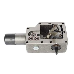 Pv20 pv20 pv21 spv21 <span class=keywords><strong>pv22</strong></span> שליטה ידית זרימה שסתום הידראולי משאבת בוכנה הידראולי משאבות חלקי - Product Image 2