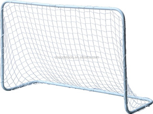 Haute qualité en aluminium de <span class=keywords><strong>football</strong></span>/<span class=keywords><strong>football</strong></span> objectif, un <span class=keywords><strong>but</strong></span> de soccer <span class=keywords><strong>Mini</strong></span>, Portable <span class=keywords><strong>but</strong></span> de soccer - Product Image 1