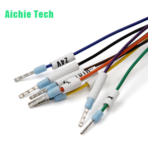 Personalize o cabo do SCSI de 14P 20P 26P 36P 50P IEEE1284(MDR) - Product Image 5