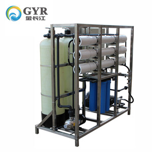 Sistema portátil de plantas de desalinización de <span class=keywords><strong>agua</strong></span> de <span class=keywords><strong>mar</strong></span> de 500LPH, máquina de <span class=keywords><strong>agua</strong></span> <span class=keywords><strong>salada</strong></span> a potable, sistema Ro, máquina de <span class=keywords><strong>agua</strong></span> con filtro - Product Image 3