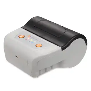 TS-M330 Best mobile android portable small 3 inch printer 2 bill printer with cheap price