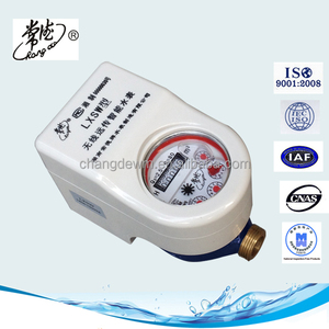 Transmission sans fil à distance lecture valve <span class=keywords><strong>d</strong></span>'impulsion de la sortie mini <span class=keywords><strong>d</strong></span>ébit <span class=keywords><strong>d</strong></span>'<span class=keywords><strong>eau</strong></span> <span class=keywords><strong>compteur</strong></span> Remote relevé - Product Image 3