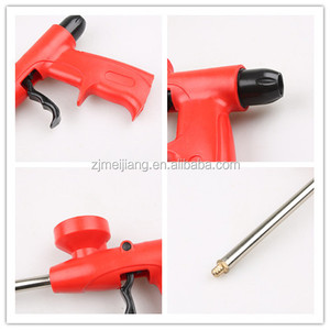 Pistola de Equipo de <span class=keywords><strong>Paintball</strong></span>, Pistola Remachadora para Sellador de Poliuretano - Product Image 6