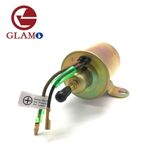 <span class=keywords><strong>Polaris</strong></span> ATV Racing pièces de rechange automatiques électriques pompe d'injection de carburant 4011545 4010658 4170020 - Product Image 4