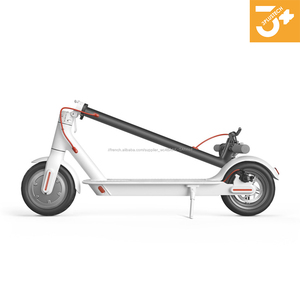 Puissance du moteur kick scooter adulte en plein air sport coup <span class=keywords><strong>conseil</strong></span> <span class=keywords><strong>électrique</strong></span> <span class=keywords><strong>vélo</strong></span> kick - Product Image 6