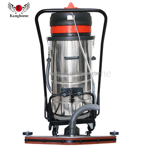 <span class=keywords><strong>Aspirateur</strong></span> industriel humide et sec de haute <span class=keywords><strong>qualité</strong></span>, 3 moteurs, 3000W, 80L, <span class=keywords><strong>prix</strong></span> d'usine en gros - Product Image 4