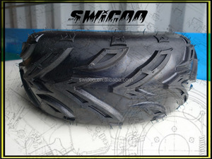 Rueda de ATV <span class=keywords><strong>Quad</strong></span> <span class=keywords><strong>16x8</strong></span>-<span class=keywords><strong>7</strong></span> para ATV <span class=keywords><strong>Quad</strong></span> de 50cc 70cc 90cc 110cc 125cc - Product Image 2