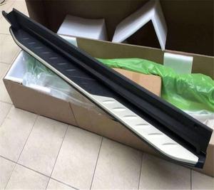 Estribo Lateral, Reposapiés, Estribo para Toyota RAV4 <span class=keywords><strong>2019</strong></span> - Product Image 4