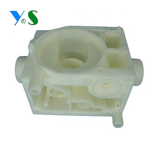 3d خيوط 1.75 مللي متر بواسطة جودة الموردين اللون تغيير 1.75 مللي متر 3d طابعة خيط <span class=keywords><strong>abs</strong></span> YOUSU 3d - Product Image 5
