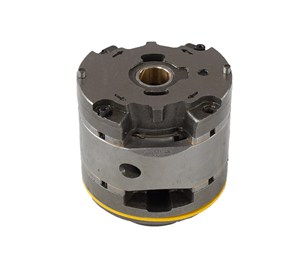 45VQ <span class=keywords><strong>Cartridge</strong></span> Kits Cho Eaton Vickers <span class=keywords><strong>VELJAN</strong></span> Thủy Lực Cánh QuạT Bơm - Product Image 4