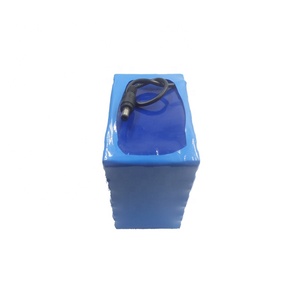 可充电<span class=keywords><strong>3.2V</strong></span> 50AH 26650锂离子电池Lifepo4 50Ah电池组 - Product Image 6