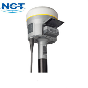 Receptor GPS de alta precisión <span class=keywords><strong>Trimble</strong></span> <span class=keywords><strong>R10</strong></span> - Product Image 1