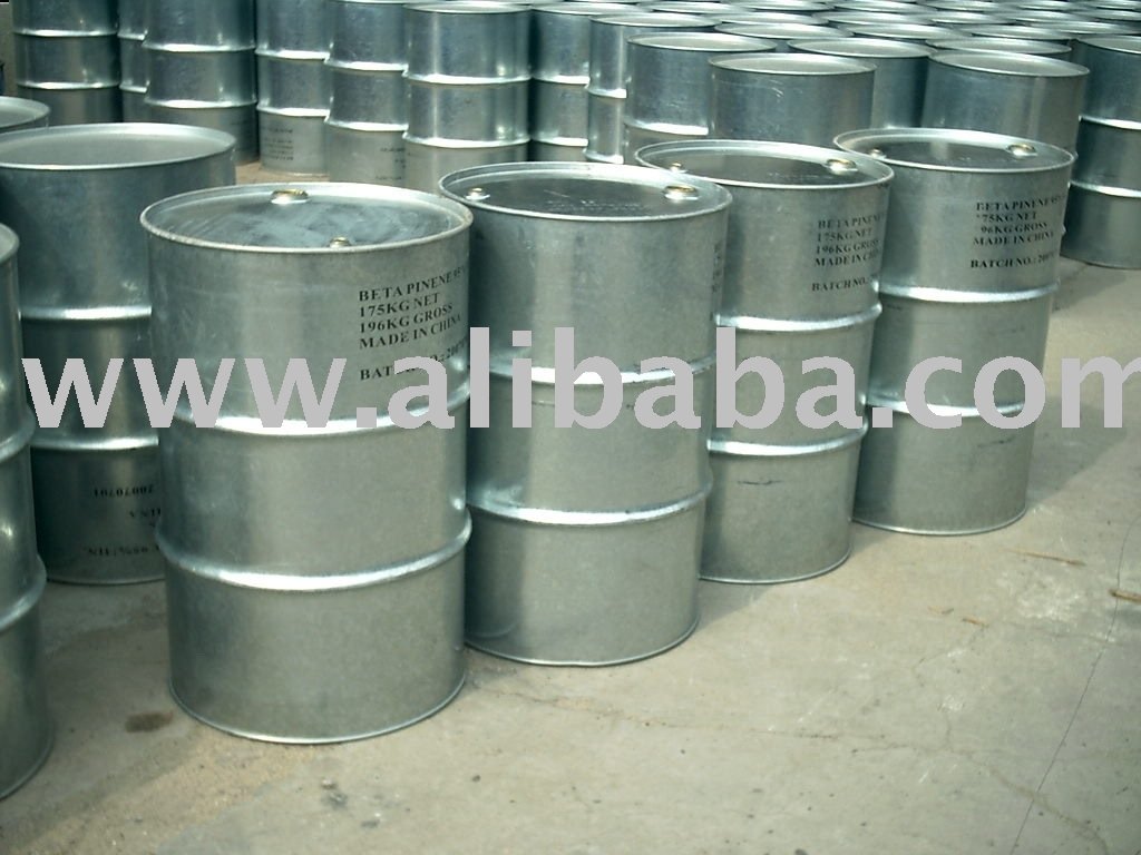 жидкость пож 70. противообледенительная система самолета. противообледенительная жидкость тип 1. жидкость пож 70. противооткатная жидкость пож-70.