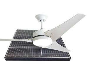 Japan Ceiling Fan Japan Ceiling Fan Suppliers And Manufacturers At Alibaba Com