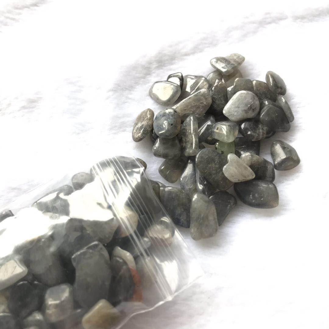 labradorite