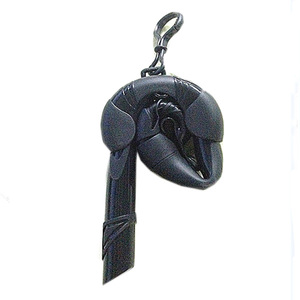 Tubo de Respiración de Silicona Plegable para Natación en el Mar, <span class=keywords><strong>Snorkel</strong></span> para Buceo y Apnea, Uso Profesional para Adultos, 8 Colores Disponibles - Product Image 1
