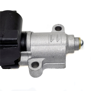 35150-26960 SOUPAPE DE COMMANDE D'AIR DE ralenti IAC POUR ACCENT HYUNDAI <span class=keywords><strong>KIA</strong></span> <span class=keywords><strong>RIO</strong></span> RIO5 06-11 - Product Image 6