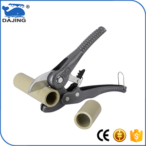 Personalizada profesional mejor poli PVC cortador de tubo con precio barato - Product Image 3