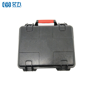 Prezzo a buon mercato 18650 12 V 50AH Impermeabile Ricaricabile Scooter Batteria Al Litio Pack Per Barca A Motore - Product Image 2