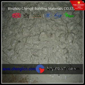 ของเหลว Lignosulfonate/Lignosulphonate โซเดียม - Product Image 5