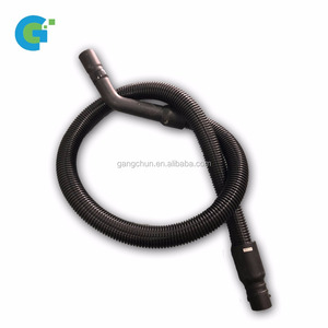 Гибкий шланг пылесоса, центральный пылесос шланг - Product Image 2