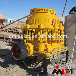 China mejor de gran capacidad hidráulica chancapiedra certificado por la ce, la <span class=keywords><strong>norma</strong></span> iso, sgs, gost - Product Image 1