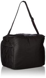 24 Có Thể Nóng Lạnh Túi Nhiệt Tùy Chỉnh Ngăn Cách Nhiệt Ăn Trưa Mát Cách Nhiệt Cooler Bag Với Bluetooth Loa - Product Image 4