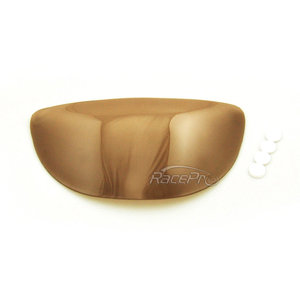 Couvercle de protection de lentille de phare avant de moto pour <span class=keywords><strong>BMW</strong></span> <span class=keywords><strong>K</strong></span> <span class=keywords><strong>1200</strong></span> LT - Product Image 3