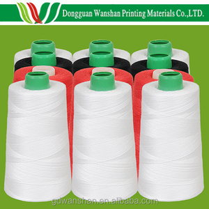 <span class=keywords><strong>Filo</strong></span> da Cucito in Cotone 100% <span class=keywords><strong>per</strong></span> <span class=keywords><strong>Rilegatura</strong></span> Libri e Imballaggio Dorso Libro Cartonato - Product Image 4