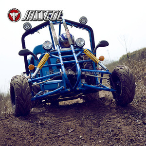 Venda quente ce certificado preços competitivos elétrico 150cc go dim <span class=keywords><strong>buggy</strong></span>