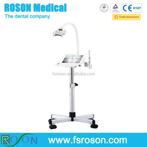 Rosen, nuevo tipo <span class=keywords><strong>de</strong></span> instrumentos dentales blanqueamiento <span class=keywords><strong>precio</strong></span> <span class=keywords><strong>de</strong></span> la máquina <span class=keywords><strong>de</strong></span> blanqueamiento <span class=keywords><strong>de</strong></span> dientes en caso <span class=keywords><strong>de</strong></span> DENATL blanqueamiento máquina MD-885 - Product Image 6