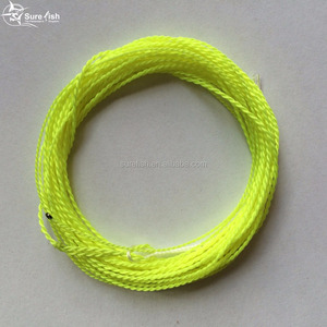 <span class=keywords><strong>Precio</strong></span> al por mayor, línea de pelo cónico, línea tenkara - Product Image 6