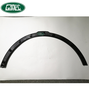 LR036053 Arco de Rueda Delantero Derecho GLEV016-3 LR044280 Delantero Izquierdo LR036051 LR044278 para Land Rover Range Rover <span class=keywords><strong>Evoque</strong></span> 2012-<span class=keywords><strong>2017</strong></span> - Product Image 6
