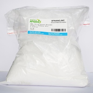 Nanopartículas <span class=keywords><strong>de</strong></span> carbonato <span class=keywords><strong>de</strong></span> calcio para moldeo por inyección, 40-80nm, superfinas, precio <span class=keywords><strong>de</strong></span> CaCO3, nanopartículas - Product Image 3