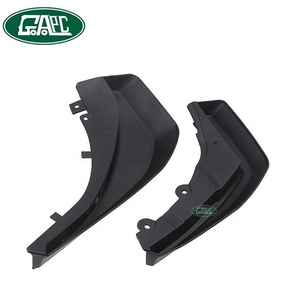 Guardabarros VPLVP0065 VPLVP0069 Pure Prestige para Land Rover Range Rover <span class=keywords><strong>Evoque</strong></span> 2011-2019, Piezas Nuevas - Product Image 3
