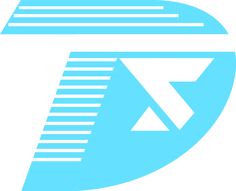 Shaoxing Tongshide Imp.&Exp. Co., Ltd. logo