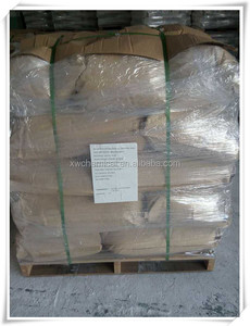 Estabilizador de calor de PVC de acetilacetonato de calcio - Product Image 4