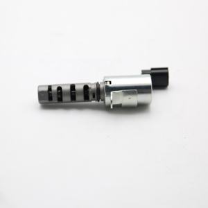 Phụ Tùng ô tô Van Điều Khiển Van Dầu Biến Van Thời Gian VVT <span class=keywords><strong>1028A021</strong></span> cho Mitsubishi Lancer Outlander - Product Image 4