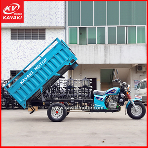 150cc Triciclo Bajaj <span class=keywords><strong>Moto</strong></span> Con Motor Fabricantes de La <span class=keywords><strong>India</strong></span> - Product Image 1