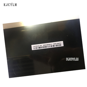 Panel <span class=keywords><strong>LCD</strong></span> Laptop 13,3 Inci LSN133KL01-801 HN133WU3-100 untuk Layar <span class=keywords><strong>Samsung</strong></span> NP900X3 - Product Image 4