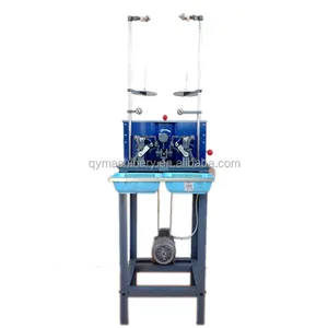 cheap price of cone to hank winder machine, Yarn/Wool Winder Bobbin Winding Machine